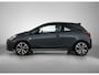 Opel Corsa 1.0 Turbo Innovation | Parkeersensoren | Applecarplay | Bluetooth | Cruise control |