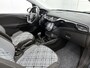 Opel Corsa 1.0 Turbo Innovation | Parkeersensoren | Applecarplay | Bluetooth | Cruise control |