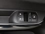 Opel Corsa 1.0 Turbo Innovation | Parkeersensoren | Applecarplay | Bluetooth | Cruise control |