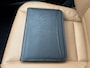 BMW 5-Serie 535XI 4wd prachtige auto 299pk