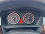 BMW 5-Serie 535XI 4wd prachtige auto 299pk