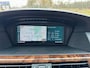 BMW 5-Serie 535XI 4wd prachtige auto 299pk