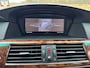 BMW 5-Serie 535XI 4wd prachtige auto 299pk
