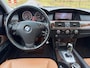 BMW 5-Serie 535XI 4wd prachtige auto 299pk