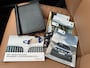 BMW 5-Serie 535XI 4wd prachtige auto 299pk