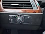 BMW 5-Serie 535XI 4wd prachtige auto 299pk