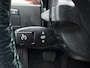 BMW 5-Serie 535XI 4wd prachtige auto 299pk