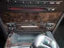 BMW 5-Serie 535XI 4wd prachtige auto 299pk