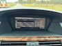 BMW 5-Serie 535XI 4wd prachtige auto 299pk