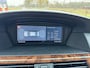 BMW 5-Serie 535XI 4wd prachtige auto 299pk