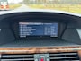 BMW 5-Serie 535XI 4wd prachtige auto 299pk