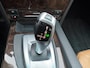 BMW 5-Serie 535XI 4wd prachtige auto 299pk