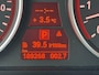 BMW 5-Serie 535XI 4wd prachtige auto 299pk