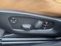 BMW 5-Serie 535XI 4wd prachtige auto 299pk