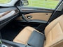 BMW 5-Serie 535XI 4wd prachtige auto 299pk