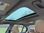 BMW 5-Serie 535XI 4wd prachtige auto 299pk
