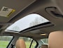 BMW 5-Serie 535XI 4wd prachtige auto 299pk