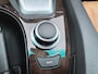 BMW 5-Serie 535XI 4wd prachtige auto 299pk