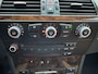 BMW 5-Serie 535XI 4wd prachtige auto 299pk