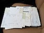 BMW 5-Serie 535XI 4wd prachtige auto 299pk