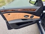 BMW 5-Serie 535XI 4wd prachtige auto 299pk