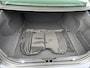 BMW 5-Serie 535XI 4wd prachtige auto 299pk