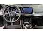 BMW iX1 XDRIVE30 M-SPORT 306PK PREMIUM PACK 67 KWH | Comfort Acces | Adaptieve koplampen