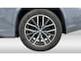 BMW iX1 XDRIVE30 M-SPORT 306PK PREMIUM PACK 67 KWH | Comfort Acces | Adaptieve koplampen