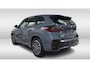 BMW iX1 XDRIVE30 M-SPORT 306PK PREMIUM PACK 67 KWH | Comfort Acces | Adaptieve koplampen