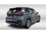BMW iX1 XDRIVE30 M-SPORT 306PK PREMIUM PACK 67 KWH | Comfort Acces | Adaptieve koplampen
