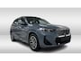 BMW iX1 XDRIVE30 M-SPORT 306PK PREMIUM PACK 67 KWH | Comfort Acces | Adaptieve koplampen