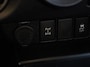 Toyota Hilux 2.4 D-4D 4x4 Xtra Cab Cool Comfort | Airco | Cruise | Trekhaak