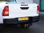 Toyota Hilux 2.4 D-4D 4x4 Xtra Cab Cool Comfort | Airco | Cruise | Trekhaak