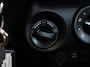 Toyota Hilux 2.4 D-4D 4x4 Xtra Cab Cool Comfort | Airco | Cruise | Trekhaak