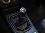 Toyota Hilux 2.4 D-4D 4x4 Xtra Cab Cool Comfort | Airco | Cruise | Trekhaak