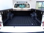 Toyota Hilux 2.4 D-4D 4x4 Xtra Cab Cool Comfort | Airco | Cruise | Trekhaak