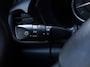 Toyota Hilux 2.4 D-4D 4x4 Xtra Cab Cool Comfort | Airco | Cruise | Trekhaak