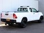 Toyota Hilux 2.4 D-4D 4x4 Xtra Cab Cool Comfort | Airco | Cruise | Trekhaak