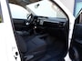 Toyota Hilux 2.4 D-4D 4x4 Xtra Cab Cool Comfort | Airco | Cruise | Trekhaak