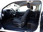 Toyota Hilux 2.4 D-4D 4x4 Xtra Cab Cool Comfort | Airco | Cruise | Trekhaak