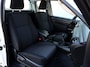 Toyota Hilux 2.4 D-4D 4x4 Xtra Cab Cool Comfort | Airco | Cruise | Trekhaak