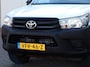 Toyota Hilux 2.4 D-4D 4x4 Xtra Cab Cool Comfort | Airco | Cruise | Trekhaak