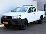 Toyota Hilux 2.4 D-4D 4x4 Xtra Cab Cool Comfort | Airco | Cruise | Trekhaak