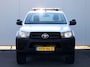 Toyota Hilux 2.4 D-4D 4x4 Xtra Cab Cool Comfort | Airco | Cruise | Trekhaak