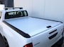 Toyota Hilux 2.4 D-4D 4x4 Xtra Cab Cool Comfort | Airco | Cruise | Trekhaak