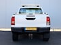 Toyota Hilux 2.4 D-4D 4x4 Xtra Cab Cool Comfort | Airco | Cruise | Trekhaak
