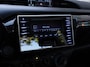 Toyota Hilux 2.4 D-4D 4x4 Xtra Cab Cool Comfort | Airco | Cruise | Trekhaak