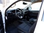 Toyota Hilux 2.4 D-4D 4x4 Xtra Cab Cool Comfort | Airco | Cruise | Trekhaak