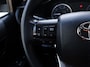 Toyota Hilux 2.4 D-4D 4x4 Xtra Cab Cool Comfort | Airco | Cruise | Trekhaak