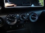 Toyota Hilux 2.4 D-4D 4x4 Xtra Cab Cool Comfort | Airco | Cruise | Trekhaak